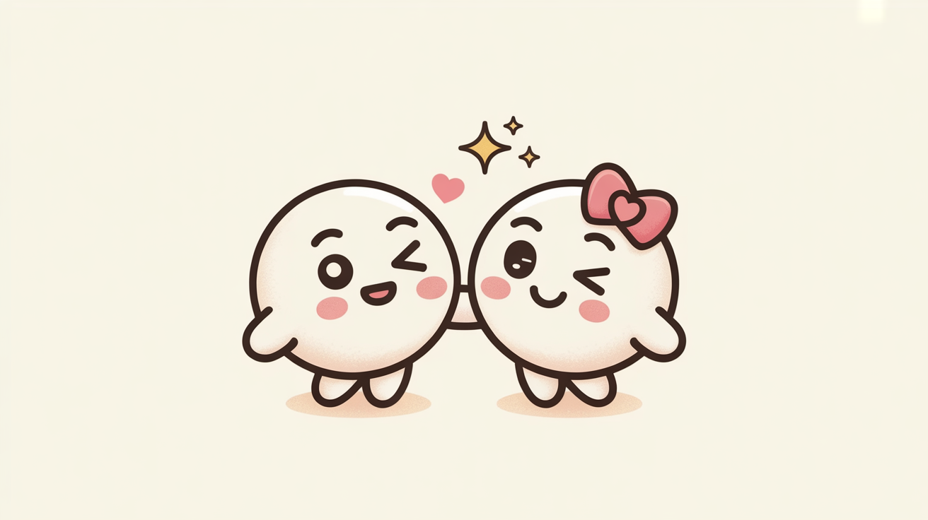 19금 농담 받아치는 스타일